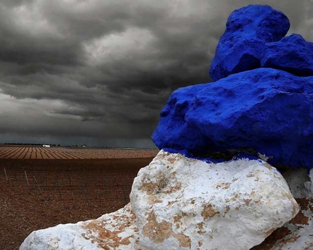 imagenes_mancha_ibarbe.jpg