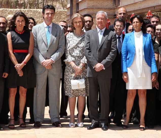 inauguracion_p_t_lorca.jpg