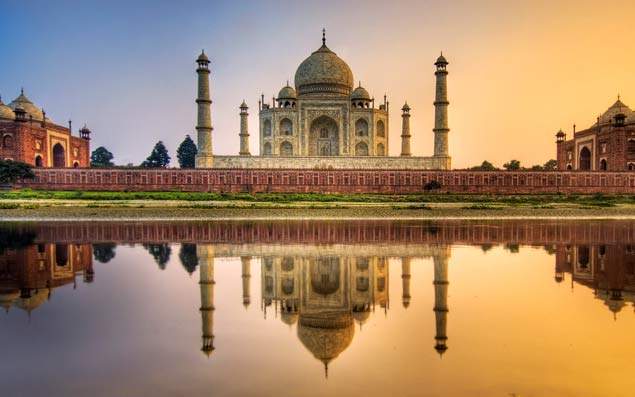 india_taj_mahal.jpg