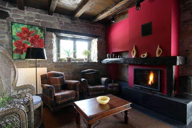 iribarnia_hotel_rural.jpg