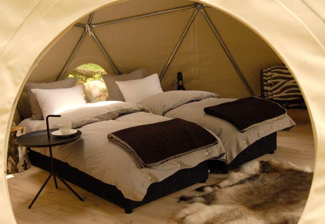 island_lodge_torklid_derglund_tienda.jpg