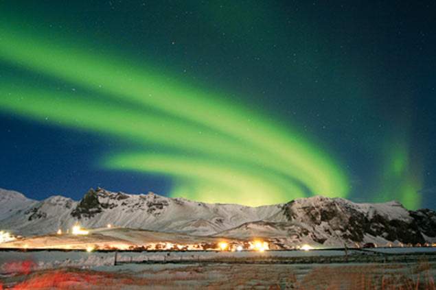 islandia_aurora.jpg