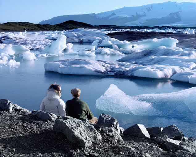 islandia_jokulsarlon.jpg