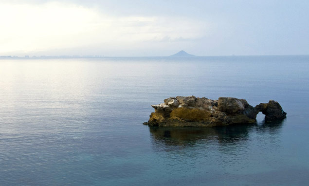islas_hormigas.jpg