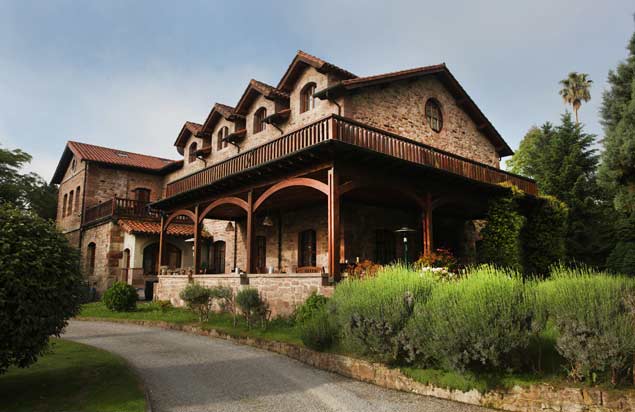 jardin_carrejo_exterior.jpg