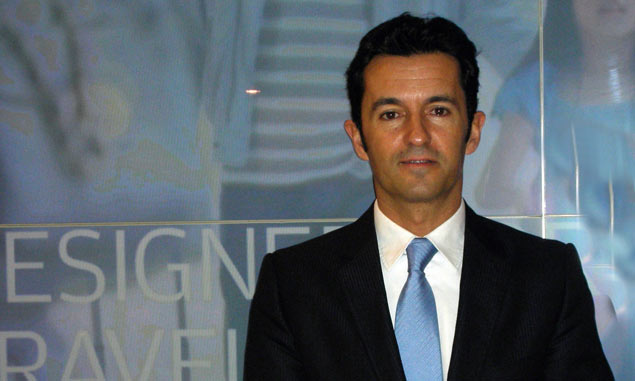 javier_roig_finnair.jpg