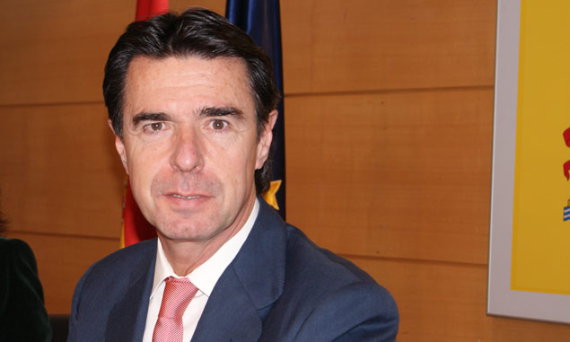 jose_manuel_soria.jpg