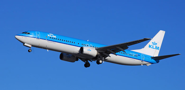 klm_avion.jpg