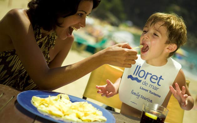 lloret_dos.jpg