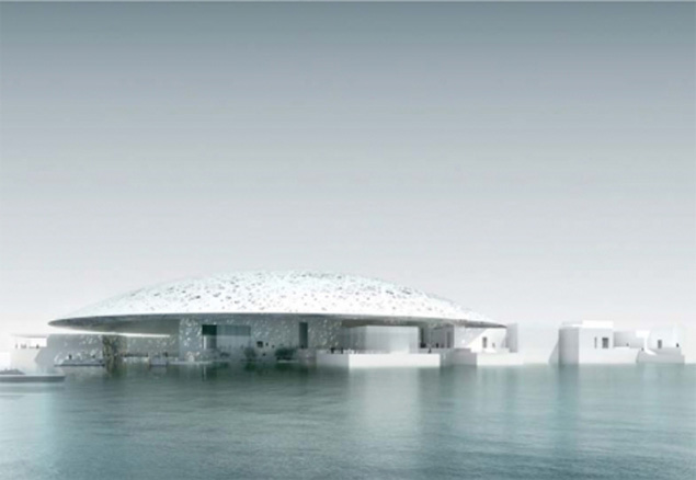 louvre_abu_dhabi.jpg