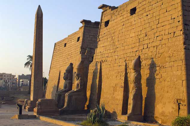 luxor_templo.jpg