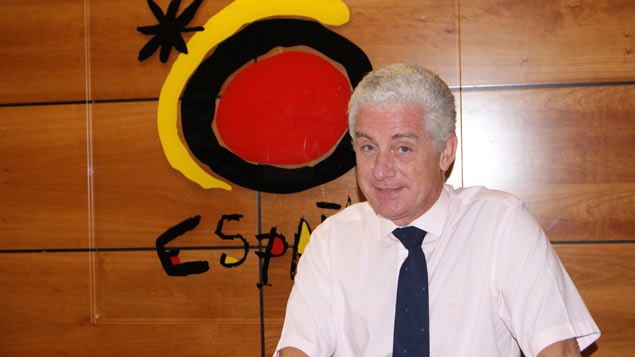manuel_butler_uno.jpg