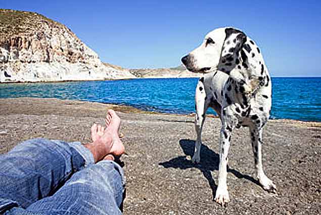 mejor_rincon_andalucia.jpg