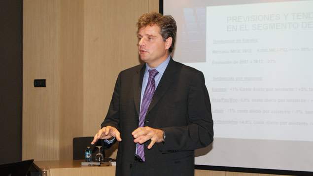 michel_durrieu.jpg