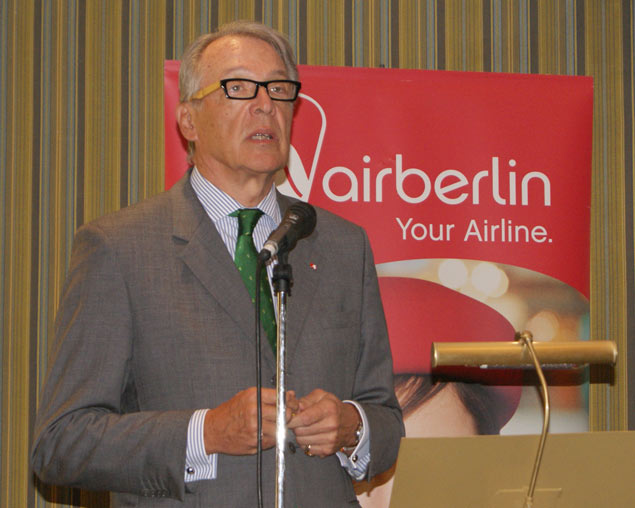 middelmann.jpg