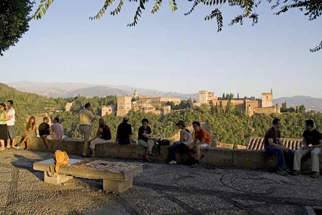 mirador_san_nicolas.jpg