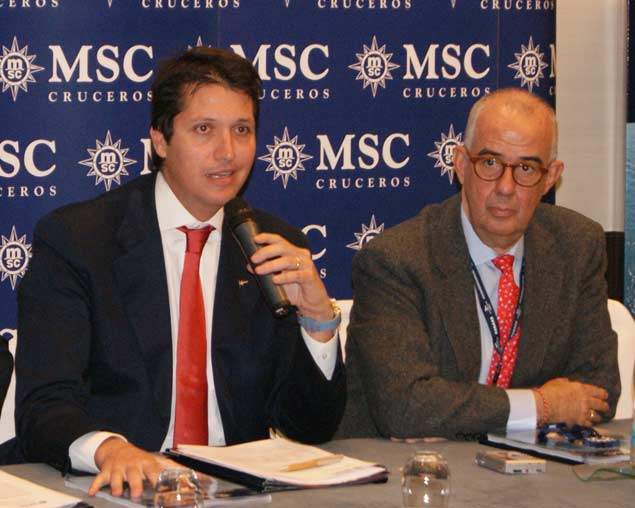 msc_massa_gonzalez.jpg