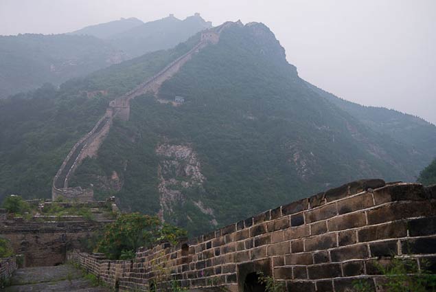 muralla_china_fotouno.jpg