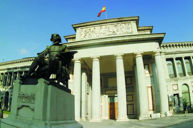 museo_prado_foto_turismo_madrid.jpg