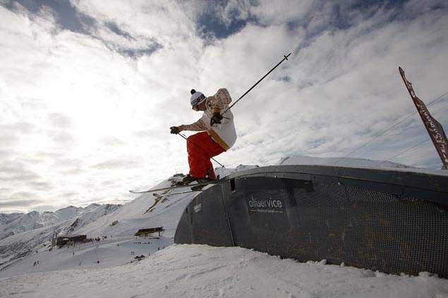 nieve_salto.jpg