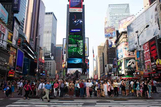 nyc_turistas.jpg