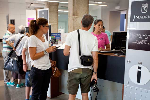oficina_turismo_madrid.jpg