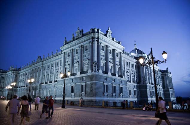 palacio_real.jpg