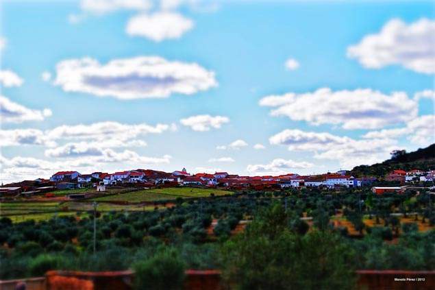 panoramica_helechal.jpg