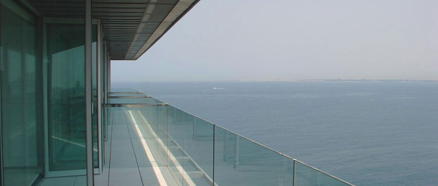 parador_cadiz_vistas.jpg