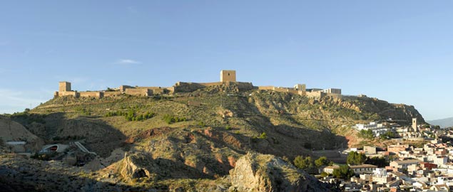 parador_lorca.jpg