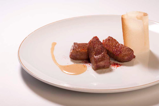 paradores_gastronomia_dos.jpg