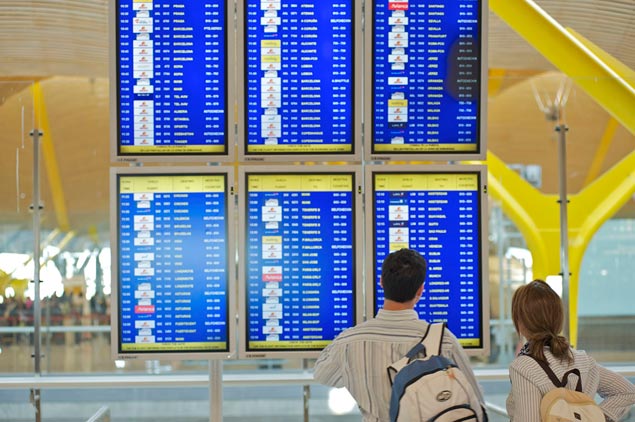 pasajeros_madrid_barajas.jpg