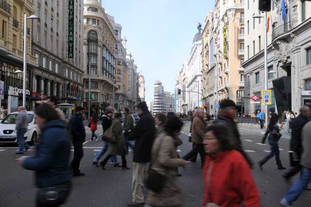 pasear_madrid.jpg