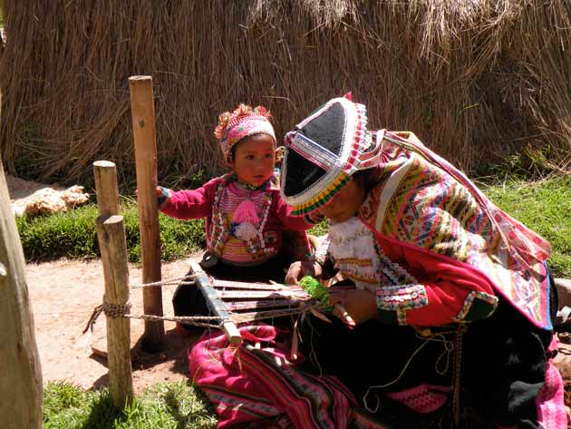 peru.jpg