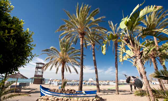 playa_marbella.jpg