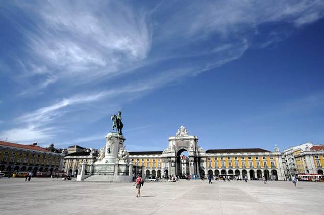 plaza_comercio_lisboa_panoramica.jpg