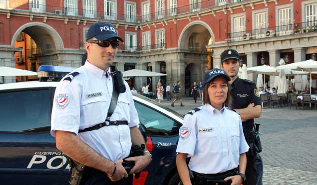 policia_plaza_mayor.jpg
