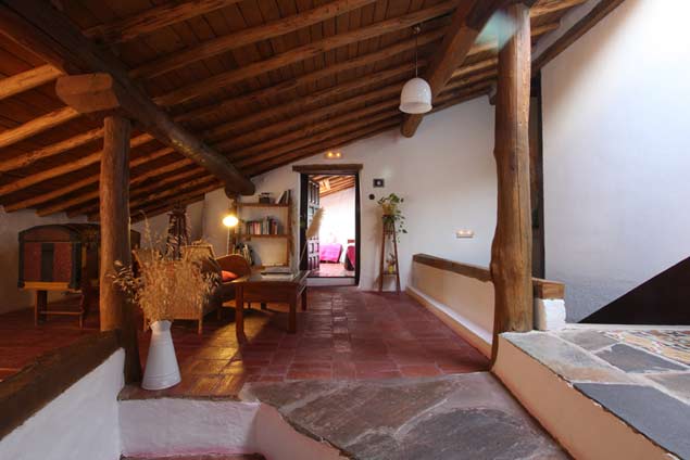 posada_amonaria.jpg
