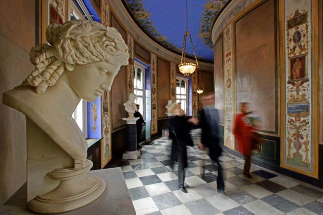 potsdam_marmorpalais.jpg