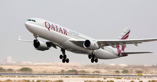qatar_airways_a330.jpg