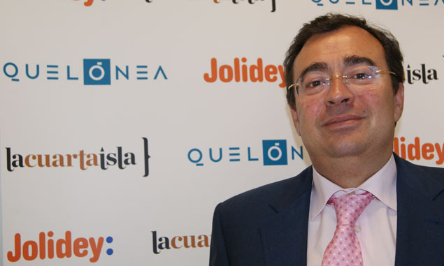 rafael_montoro.jpg