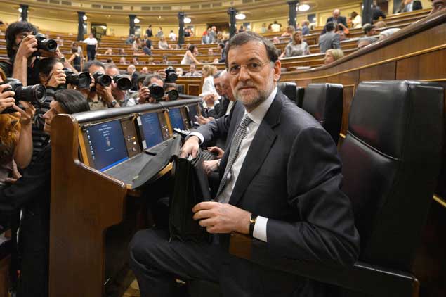 rajoy_congreso.jpg