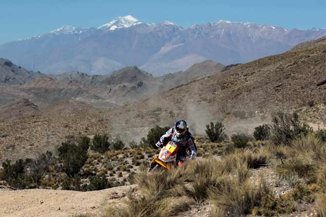 rally_dakar_argentina.jpg
