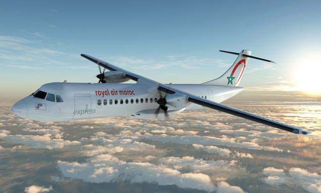 ram_atr72.jpg