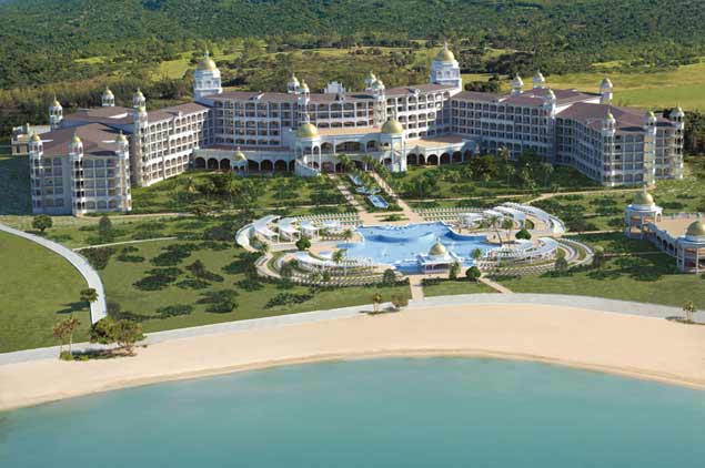 riu_palace_costa_rica.jpg
