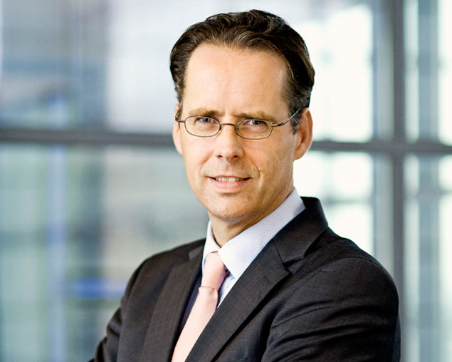 robert_hornman.jpg