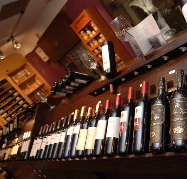 ruta_vino_rioja_alavesa.jpg