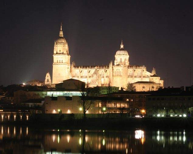 salamanca_noche.jpg