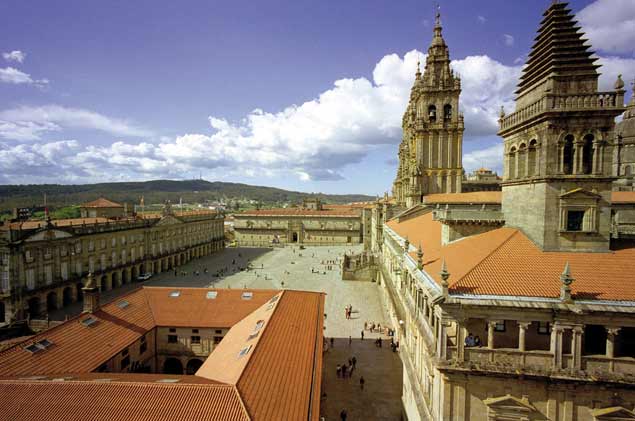 santiago_patrimoniohumanidad.jpg