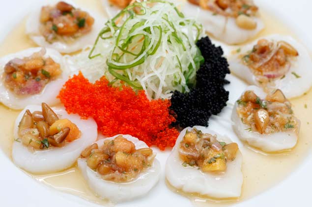 sashimi_tsunami.jpg
